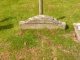 image of grave number 808887